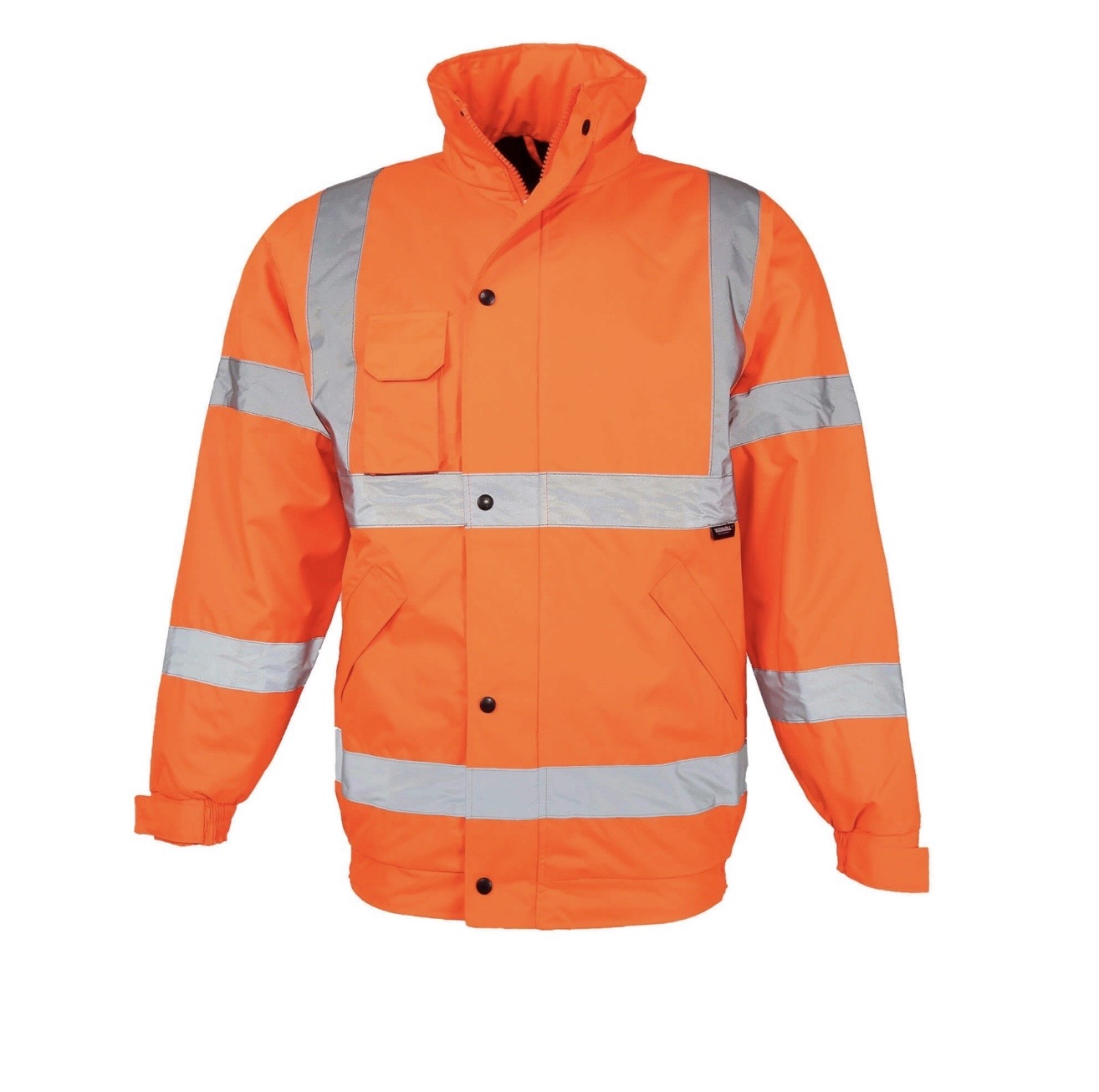 Vizwell WJK 04 Oxford Mont