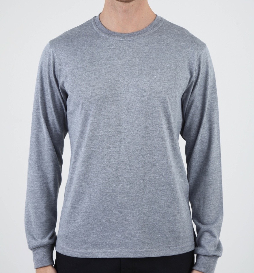 Arc Rio Elektrik Arkına Karşı Koruyucu Sweatshirt