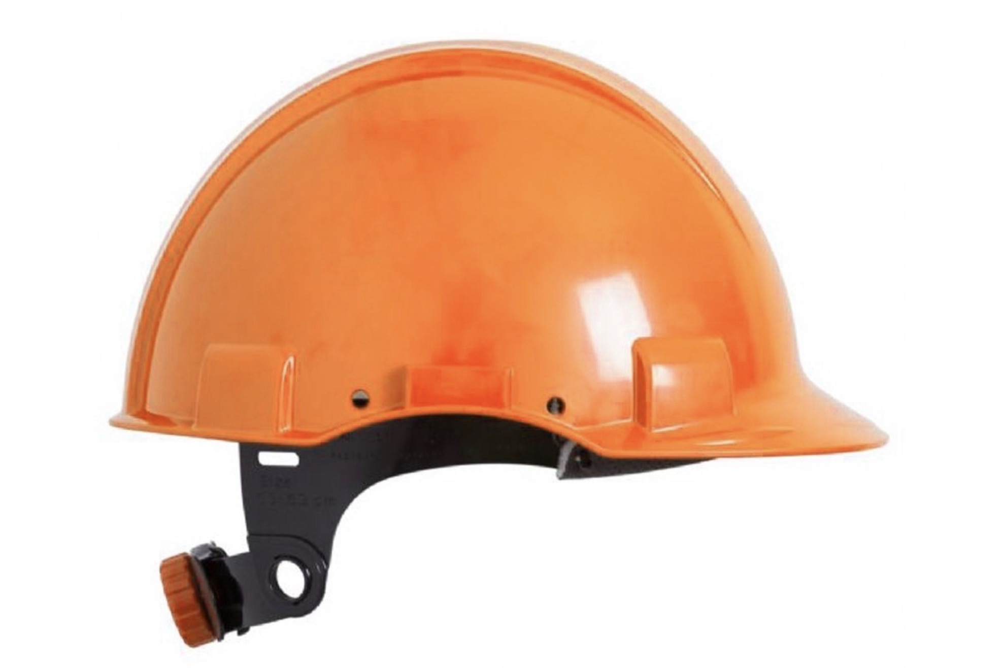 BBU CNG 500 HDPE 30000Volt Elektrikçi Bareti 