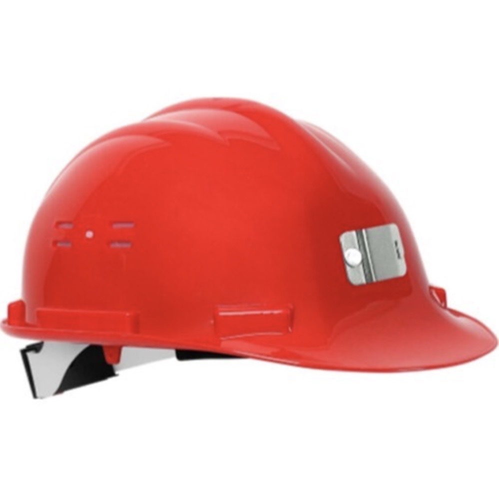 Essafe Madenci Baret